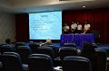 20170719-12 coop-1079